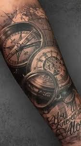 Image result for Tattoo
