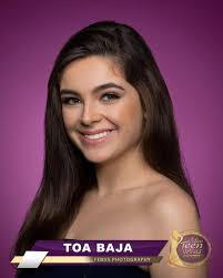 El Tío de las Reinas