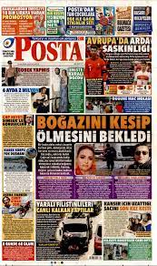 GAZETE OKU - Söz MilletteSöz Millette