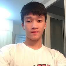 Vườn hồng trên đất nhật của anh tiến sĩ người việt. NgÆ°á»i Ham Má»™ Phat Sá»'t Vá»›i Tan Binh Cá»§a Ä'á»™i Tuyá»ƒn Viá»‡t Nam Tin Tá»©c Má»›i Nháº¥t 24h Ä'á»c Bao Lao Ä'á»™ng Online Laodong Vn