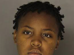 Charges withdrawn for teen accused of throwing gasoline