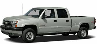 When i had a leak code a few years ago, it was the purge solenoid. P0442 Code Chevy Silverado Diagnosis And Troubleshooting Drivetrain Resource