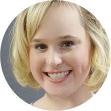 Elizabeth Klingler's Instagram, Twitter & Facebook