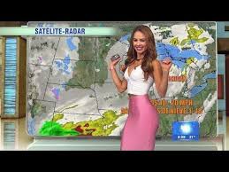 Pin En Yanet Garcia And Friends