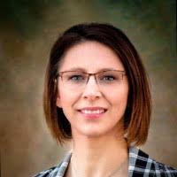 Contact Jan Viera, Email: ****@smh.com & Phone Number