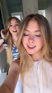 Empowering Women: More Than a Woman