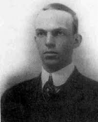 Evolution of Wireless Communications Architecture;