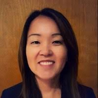 70+ "Ference" profiles