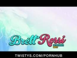 Learn vocabulary, terms and more with flashcards, games and other study tools. Free Totie Porn Videos 42 Tubesafari Com