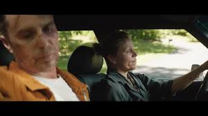 Many issues are faced by the british film industry regrading targeting their audience. Three Billboards Outside Ebbing Missouri Das Ende Erklart
