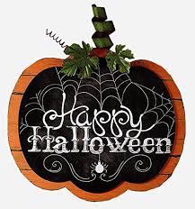 Custom macrame wall hangings from fond willow. Halloween Wall Decor Spooky Wicked Twisted Unique Halloween Decor