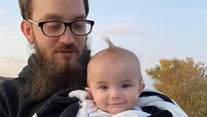 Fundraiser by Crystal Robinson : Aid Michael's Journey to Recovery and  Healing