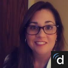 Dr. Glenn Calabrese, DO