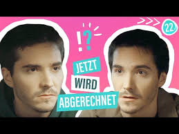 Jetzt wird abgerechnet! 💗🔥 findher