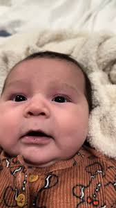 Liliana Valencia Camarena (@liliana_valencia_ca)'s videos with Cover de  Almohada de José José x Carla Morriso