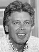 Message from the Chairs