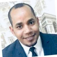 800+ Profile mit dem Suchbegriff „Taha“