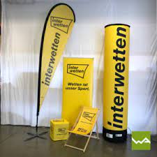 How i use notion will differ. Rollup Eco Gunstig Kaufen Roll Up Display Osterreich