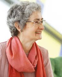 Making the biggest difference for people with cancer