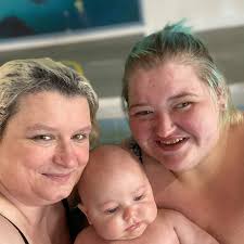 Family photography session update