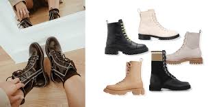 Winter Boot Edit We Ve Found The Best Winter Boots For 2020