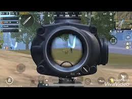 Grass hack pubg mobile no grass subscribe our channel for more videos file link : No Grass Config Hack Or Not Pubg Mobile Youtube