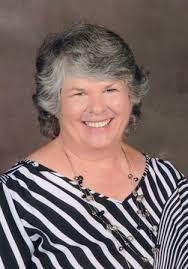 Mary Frances McCall Obituary