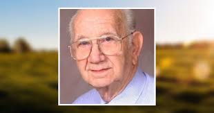 Leslie D. Teffeteller Obituary January 27, 2011