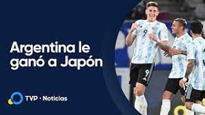 Argentina, oficialmente república argentina, e es un país soberano de américa del sur, ubicado en el extremo sur y sudeste de dicho subcontinente.adopta la forma de gobierno republicana, democrática, representativa y federal. Argentina Le Gano A Japon En El Primer Ensayo Para Tokio 2020 Youtube