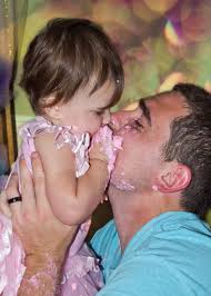 Samuel Charles Conlee Obituary 2023