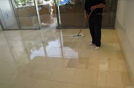 Marble Services Cleaning Refinishing Maintenance Refinishing Floors Marble Polishing Marble Floor Cleaner