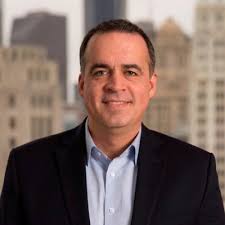 John Sparby Net Worth, Biography, and Insider Trading