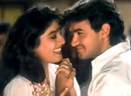 Aamir Khan S Top 10 Flops Rediff Com Movies We'll keep you updated with the entire buzz. aamir khan s top 10 flops rediff com