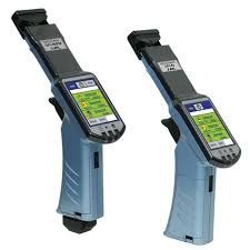 FUJFID 30R and FUJFID 31R Optical Fibre Identifiers | AFL Australia