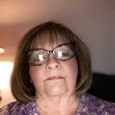 Deborah Hausman's Instagram, Twitter & Facebook