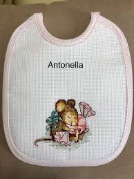 Related cross stitch charts babies baby bibs baby clothes bibs households. 720 Bibs Ideas In 2021 Cross Stitch Bibs Cross Stitch Baby