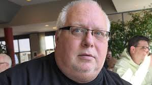 SV Buckenhofen trennt sich überraschend vom Aufstiegstrainer der  Handball-Frauen