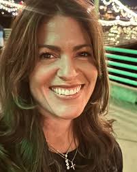 Find Therapists and Psychologists in El Segundo, CA