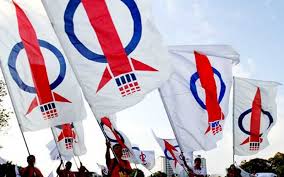 [i've already looked on the coffee table. Malay Mail Interview Dap Must Woo Malay Voters Direct For Ge15 No More Outsourcing To Others Says Strategist Liew Chin Tong