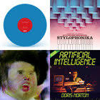 MNQ 121 Doris Norton