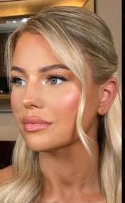 Hi! I'm looking for a Dj (preferably 1,000 or less) and a makeup artist for  my May 16th 2026 wedding in Wilmington Ohio! Please let me know if you know  of anyone.