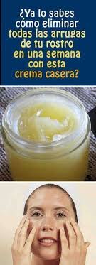 Lorena Obregón Jaque (LorenaObregonJ)