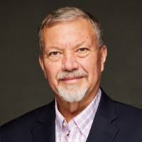 60+ "Slaughter, Mba" profiles