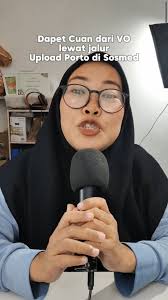 Kali ini agak panjang tuan muda 🙏, Sebenernya lebih panjang lagi, tapi ga  mungkin dijelasin semuanya. , #berkaryadaridaerah #voiceover #voicetalent  #voiceovertalent #voiceactor #voiceoverartist