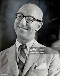 53 Bert Lawrence Stock Photos, High-Res Pictures, and Images