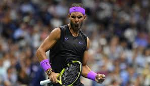 Rafael nadal defeats diego schwartzman and advances to the semifinal of the us open 2019. Schwartzman Nadal Quoten Tipp Viertelfinale Herren Us Open 2019