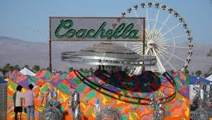 Tickets on sale today and selling fast, secure your seats now. Are Popular Music Fests Pricing Out Everyday Middle Class Music Fans