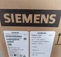 1PC New Siemens 6SL3224-0BE37-5UA0 Inverter 6SL32240BE375UA0 Expedited  Shipping