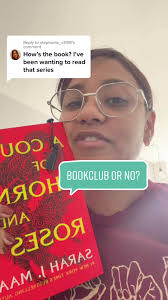Replying to @stephanie_s1108 bookclub or nah?