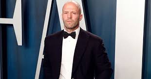 Sylvester stallone wrote and produced this action thriller that pits jason statham and james franco against each other. Homefront On Netflix Is 3 On The Top 10 List Purewow